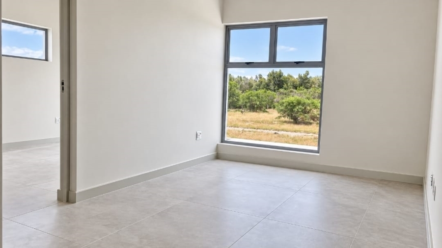 4 Bedroom Property for Sale in Sandown Western Cape